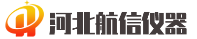 公路(lu)試(shi)驗(yan)儀器廠(chang)傢(jia)|建築檢測(ce)設(she)備(bei)廠傢(jia)